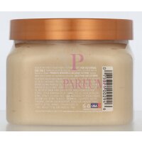 Tree Hut Shea Sugar Scrub 510g