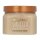 Tree Hut Shea Sugar Scrub 510g