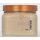 Tree Hut Shea Sugar Scrub 510g