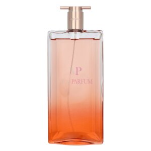 Lancome Idole Now Eau de Parfum Florale 100ml