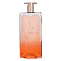 Lancome Idole Now Eau de Parfum Florale 100ml