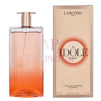 Lancome Idole Now Eau de Parfum Florale 100ml