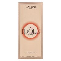 Lancome Idole Now Eau de Parfum Florale 100ml
