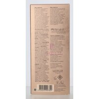 Lancome Idole Now Eau de Parfum Florale 100ml