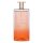 Lancome Idole Now Eau de Parfum Florale 100ml