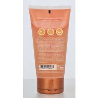 Tree Hut Brightening Pineapple & Papaya Sugar Face...