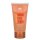 Tree Hut Brightening Pineapple & Papaya Sugar Face Scrub 210g