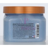 Tree Hut Shea Sugar Scrub 510g