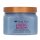 Tree Hut Shea Sugar Scrub 510g