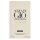 Armani Acqua Di Gio Pour Homme Parfum Refillable 75ml
