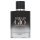 Armani Acqua Di Gio Pour Homme Parfum Spray Refillable 75ml