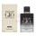 Armani Acqua Di Gio Pour Homme Parfum Spray Refillable 75ml