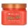 Tree Hut Shea Sugar Scrub 510g