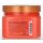 Tree Hut Shea Sugar Scrub 510g