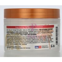 Tree Hut Whipped Shea Body Butter 240g