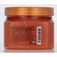 Tree Hut Shea Sugar Scrub 510g