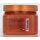 Tree Hut Shea Sugar Scrub 510g