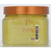 Tree Hut Shea Sugar Scrub 510g