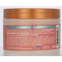 Tree Hut Whipped Shea Body Butter 240g