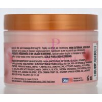 Tree Hut Whipped Shea Body Butter 240g