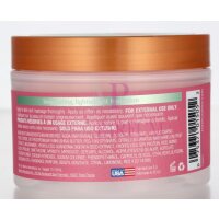 Tree Hut Whipped Shea Body Butter 240g