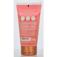 Tree Hut Hydrating Waterm. & Cactus Water Sugar Face...