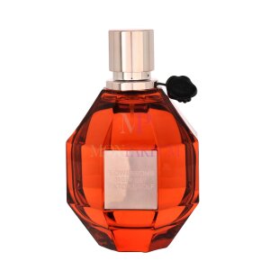 Viktor & Rolf Flowerbomb Tiger Lily Eau de Parfum 100ml