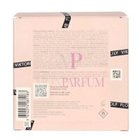 Viktor & Rolf Flowerbomb Tiger Lily Eau de Parfum 100ml