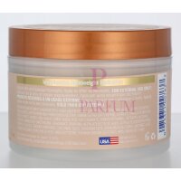 Tree Hut Whipped Shea Body Butter 240g