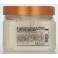 Tree Hut Shea Sugar Scrub 510g