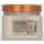 Tree Hut Shea Sugar Scrub 510g