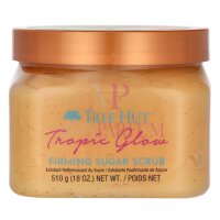 Tree Hut Firming Sugar Scrub 510g