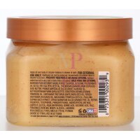 Tree Hut Firming Sugar Scrub 510g