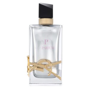 Yves Saint Laurent Libre LAbsolu Platine Parfum 90ml