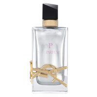 YSL Libre LAbsolu Platine Parfum Spray 90ml