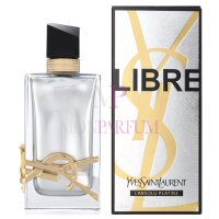 YSL Libre LAbsolu Platine Parfum Spray 90ml