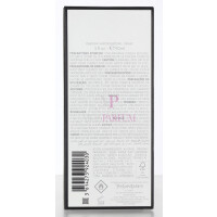 YSL Libre LAbsolu Platine Parfum Spray 90ml