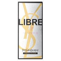 Yves Saint Laurent Libre LAbsolu Platine Parfum 90ml
