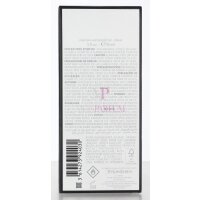 Yves Saint Laurent Libre LAbsolu Platine Parfum 90ml