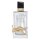 YSL Libre LAbsolu Platine Parfum Spray 90ml