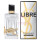 YSL Libre LAbsolu Platine Parfum Spray 90ml