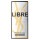 YSL Libre LAbsolu Platine Parfum Spray 90ml