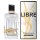 Yves Saint Laurent Libre LAbsolu Platine Parfum 90ml