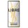 Yves Saint Laurent Libre LAbsolu Platine Parfum 90ml