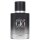 Armani Acqua Di Gio Pour Homme Parfum Refillable 40ml
