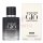 Armani Acqua Di Gio Pour Homme Parfum Refillable 40ml