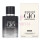 Armani Acqua Di Gio Pour Homme Parfum Spray Refillable 40ml