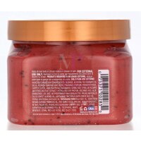 Tree Hut Shea Sugar Scrub 510g