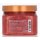 Tree Hut Shea Sugar Scrub 510g