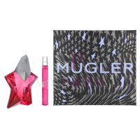 Thierry Mugler Angel Nova Geschenkset 60ml
